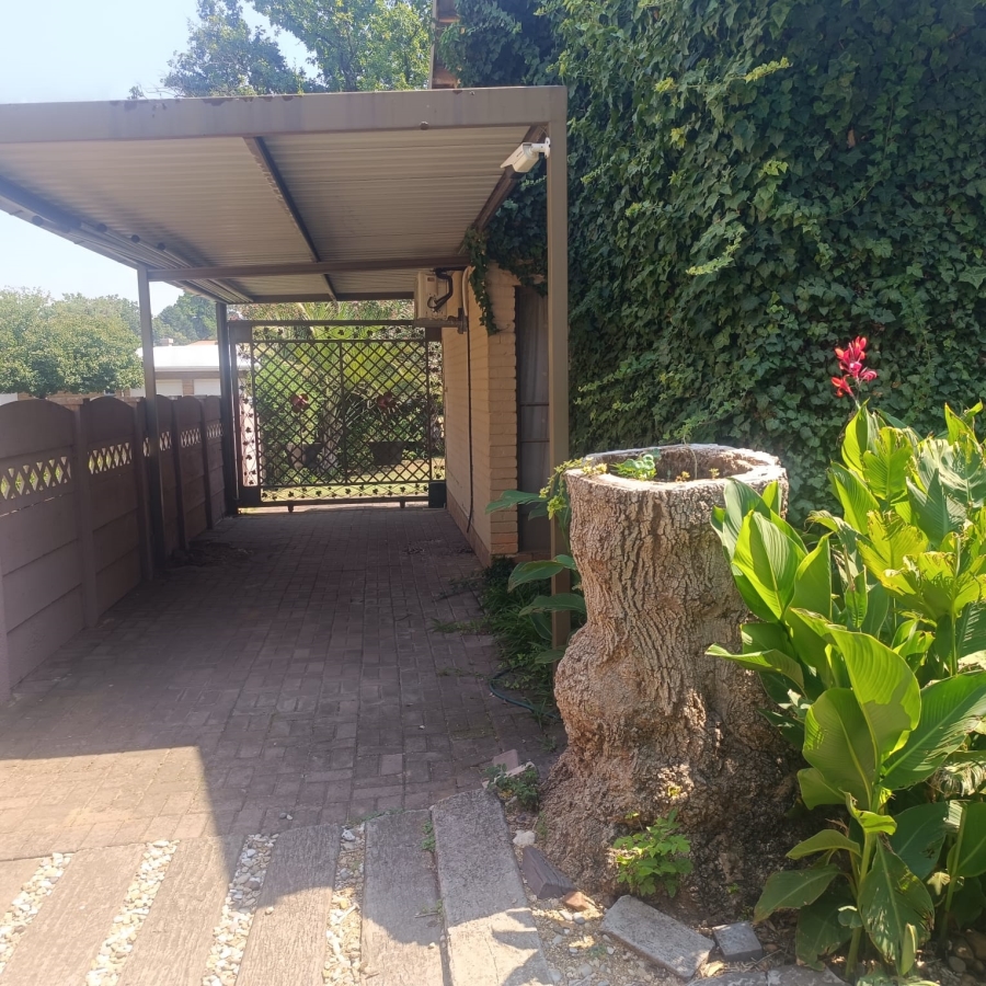 4 Bedroom Property for Sale in Sasolburg Free State